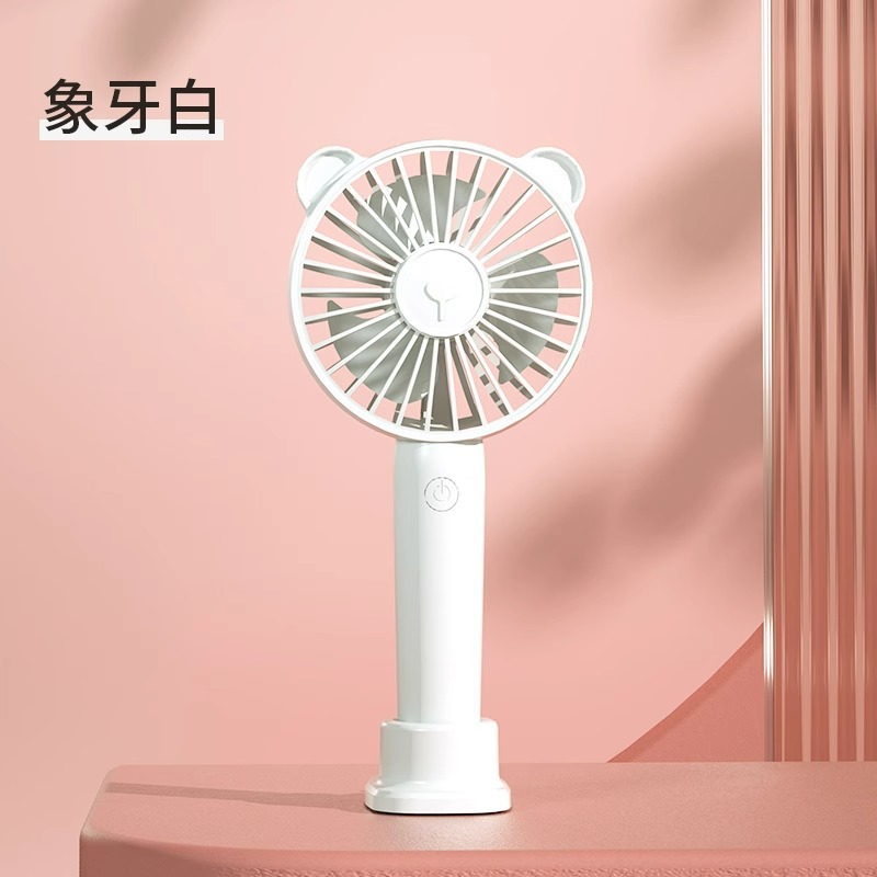 USB mini ventilador 5 pulgadas 6 pulgadas 8 pulgadas oficina dormitorio de estudiantes de escritorio pequeño ventilador silencioso