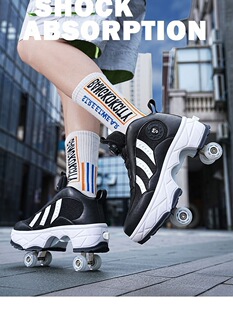 ����Ь��݆�����ߵ�݆��Ь�������Ь����s����׃��Ь�W����݆Ь