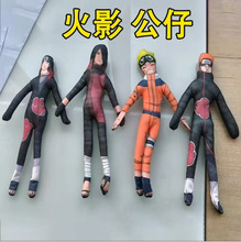 ��Ӱ���������Q������ɸ�Ц�������Ԫ�����˿����͆����Α�