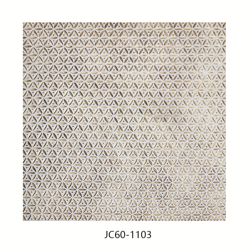 JC60-1103