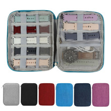 �O���펧�ռ{����늌����������a�ռ{�����P�ռ{����