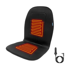 ��܇���|��܇�ӟ����|����������܇�d늼ӟ����|12V��ů��܇�|��