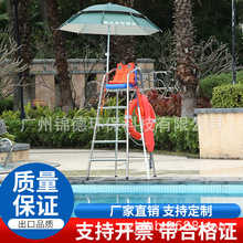 ��Ӿ�ؾ�����304���P���Ӿ�ؾ����O�� �����T�������βt��̨