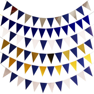 ins�W�t�C�����{ɫ������ 12Ƭ���汱�W�L���|��������C������