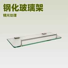 �L���β�������� ԡ���l���g�R�ΌӲ����� 䓻������������a
