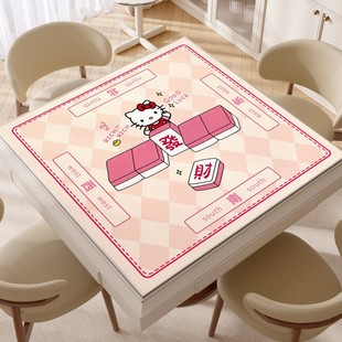 ͨɐ錢||̨|oִĥK錢|l