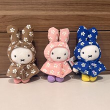 �{�����·�ɫ��ɫ�׷��ÿ�ͨ��������ɫ����ë�q���а����