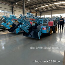 �V�ùΰ���͎������C �Ď�ʽ�ھ��b�d�C �¿�΢��픹ܰ����C