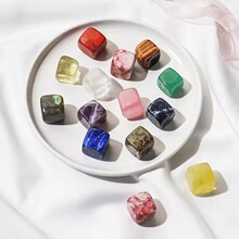 ��Ȼˮ��16mm���Kԭʯ��ĥˮ�����K��ͯ����Y���k�������b[��