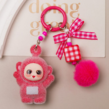 ֲ�q�쾀�������K耳׿�diy�Ʒ��֬����[��耳׿�����ä�����