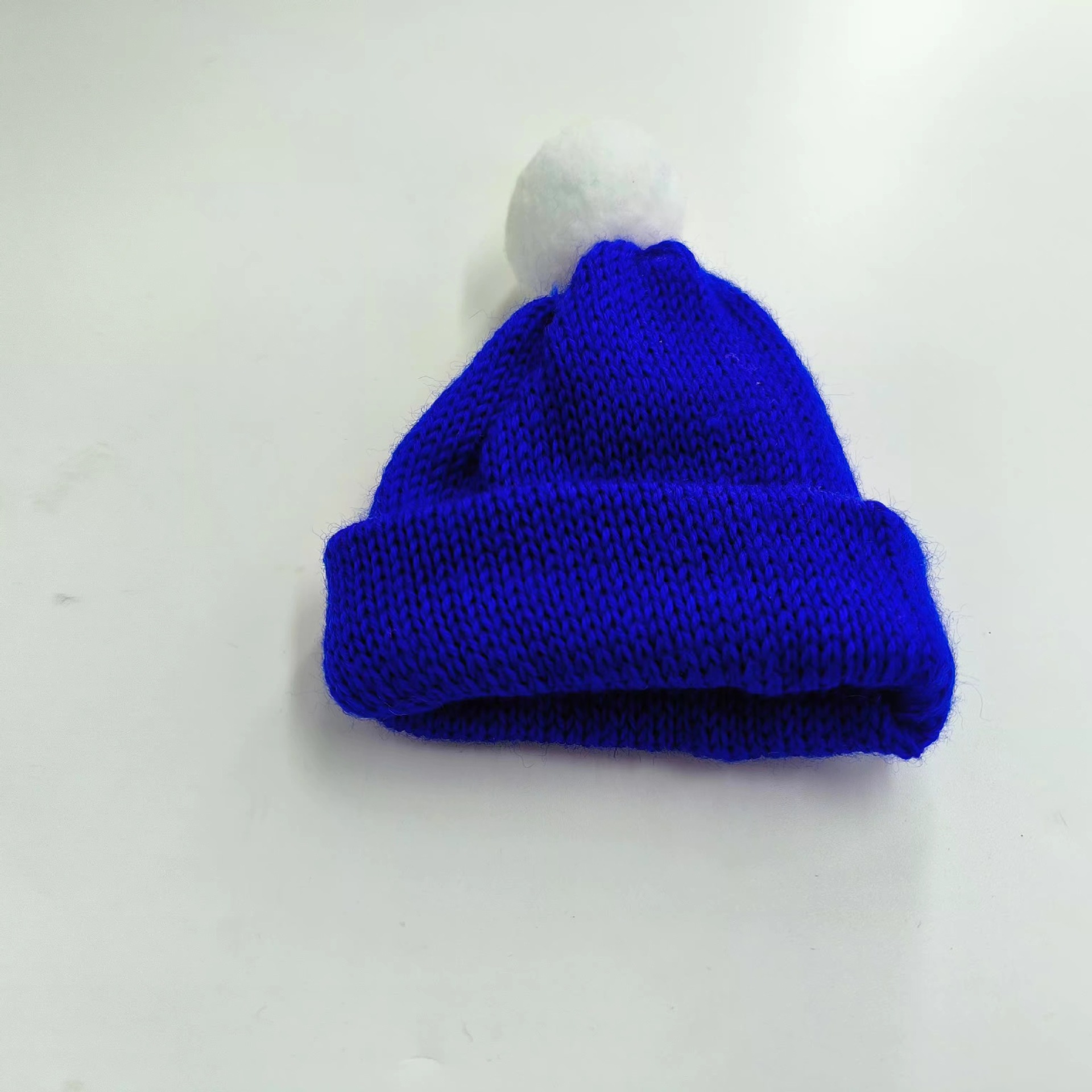 微信图片_20231011131457