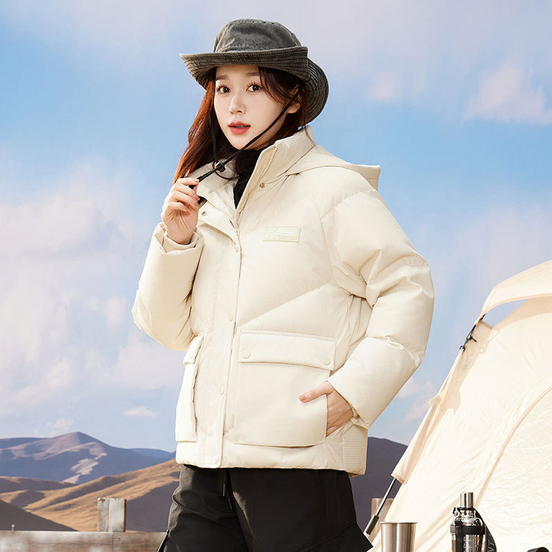 23H1021-1 옥수수 노란색