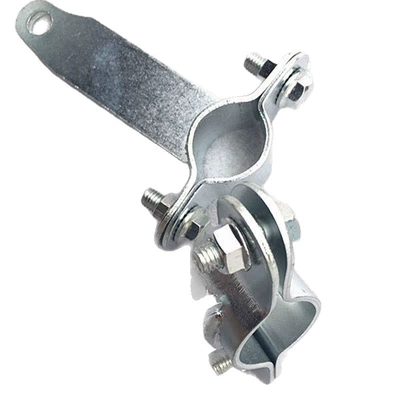 Jialing Construction Universiada Motorcycle | Motorcycle bumper
