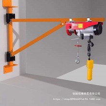 ���à���С�͵��C�b�ޠ���늄Ӻ��J220�����C�������D����֧��