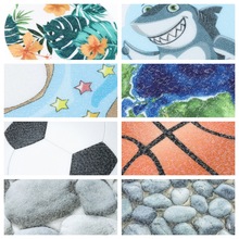 PEVAԡ�ҷ����N �l���gԡ���m�� �͏d�ذ�ͨ�� ��ĥ�����ɲü�