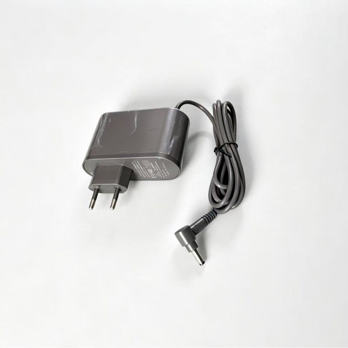可替代Dyson戴森电池充电器V6 V8 V10 V11 Sv18 V10轻量版 DC31
