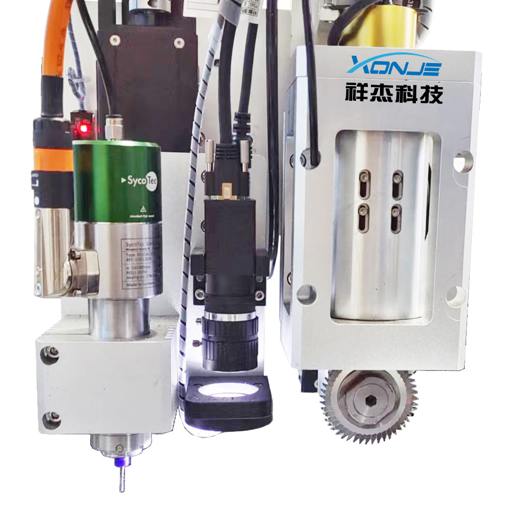 ���һ�Դ����V��ʽ�ְ�� �������Զ��ְ�� ȫ�Զ�V��PCB�ְ��