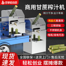 Nƙ̏Nե֭CCP䓶๦ܔ[եrե֭Fե