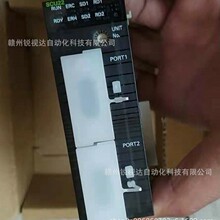 CJ1W-SCU22 ����ŷķ�� OMRON ͨ�ŵ�Ԫ ȫ���ֻ����