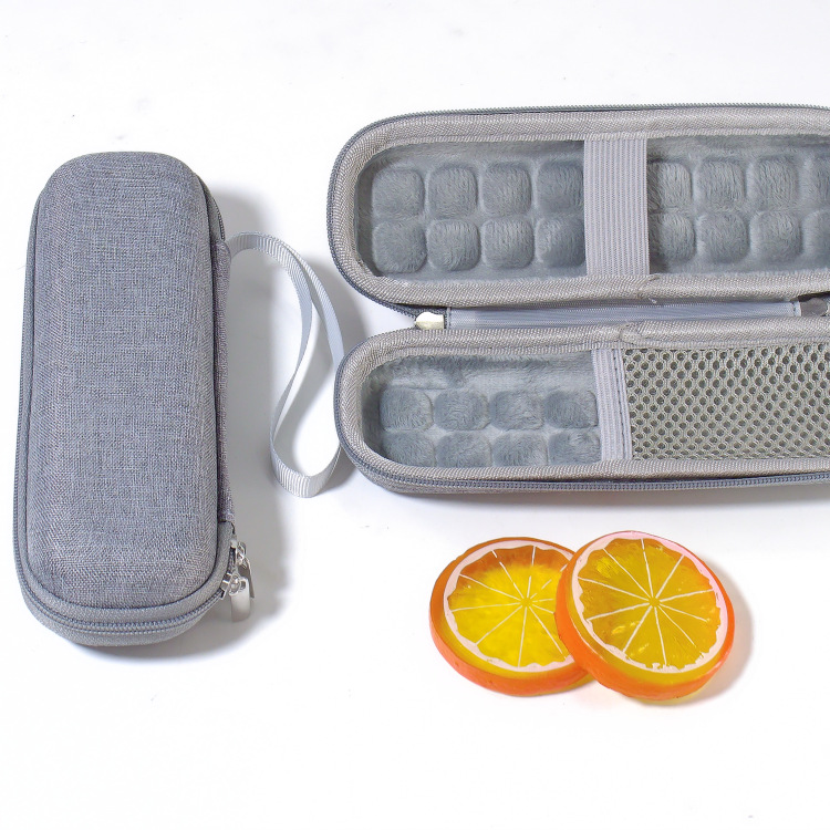 20230121_0212_0087_副本