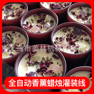 �������a�c�z��Ϟ�Tо�C����ʯϞ��Ϟȫ�Ԅ���޹Ϟ�T���b��