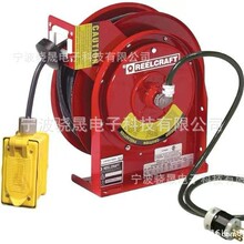 �����Դ�����S12 AWG/3 ���� x 45*20 AMP�p�� GFCI ������늾�