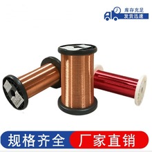 �S��ֱ�N�R�_늙C����� 3UEW/155F��QA�����۰�������~�A��0.07