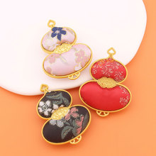 �ֹ�diy�¿���L�p����녺��J���܇耳׿۰�����Ʒ�������