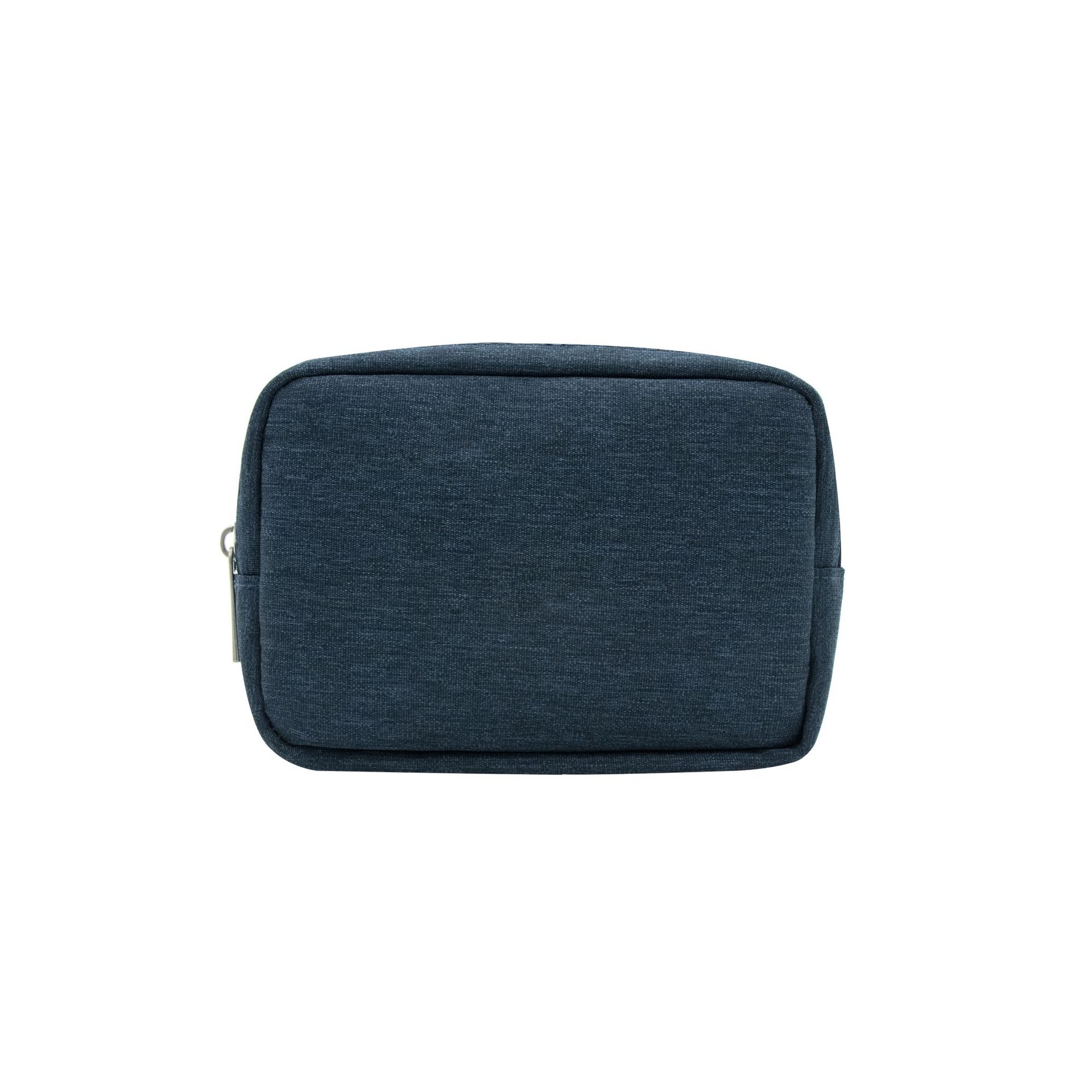 Portátil bolsa de negocios casual 15,6 pulgadas multifuncional Portátil Bolsa Huawei Apple iPad bolsa de forro de la computadora