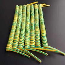 �S��ֱ�N�S�G�pɫ���ɾ� �ιɶ�о2.5ƽ���~о��