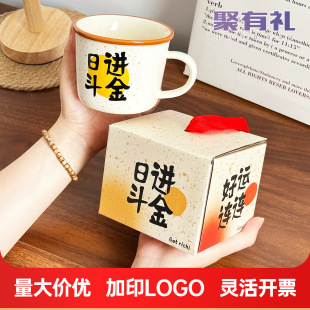 �մ�ˮ���ӶY���R�˱����ƕ��N����S�ֶYƷ�����Ϳ͑��̄հ��ֶY