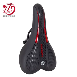 鞍座;车刹;宠物烘干箱