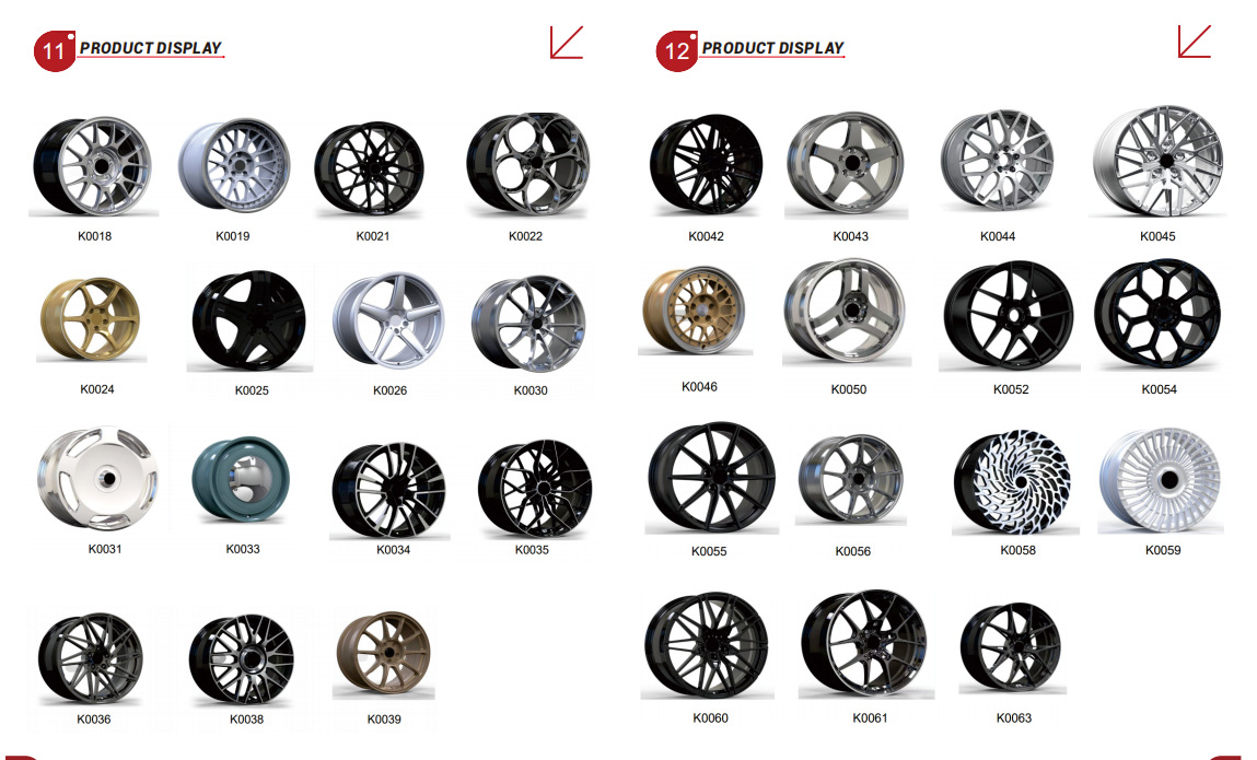 Dot-Certified Source Factory Produces 12,000 Tons of Forged Wheel Hubs for Toyota, Audi, and Romeo, with 20 Years of Export Experience