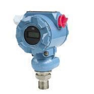 压力变送器JYB-KO(B)-HAG生产压力变送器