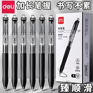 ��dl��S07�������ԹP�ӏ��^��혻��ڹP���L�P�պ��ֹPˮ�Ժ�ɫˮ
