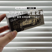 Q1�㽭���ư��b����w���ͱ��r�ݺϽ�܇ģ��֬܇ģ�ռ{���o���p��