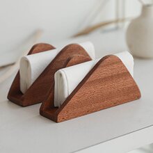 ��ľ�ͽ���������ʽ�����^���͏d�͹ŷՇ����bͽ���ľ�|������
