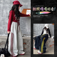 Ů��ͯ�����b�lѝ���b2025�¿������Ů���r�����eѝ��Ů���ɼ���