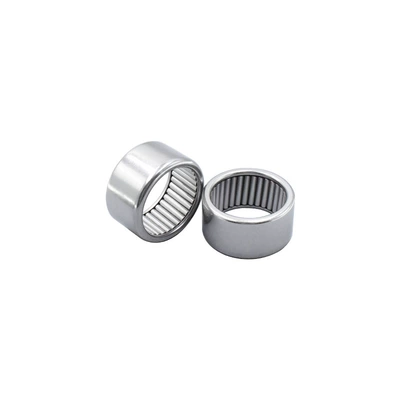 Avtomobil yataqları | outer ring needle roller bearing