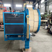 ��|�ž��P2*40��Һ�������C������|�����Cе�O���ϒ�ʽ�S�Ҹ߉�