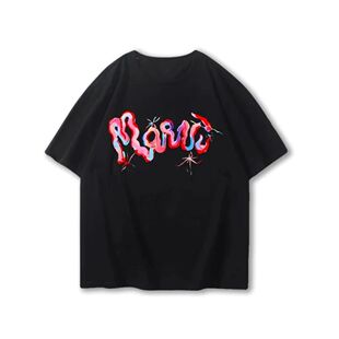 �ذ��T�f����ĸӡ������T����Ů������Ų��ļ����ތ�����H��t��