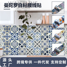 �羳؛Դ�Wʽ�͹������_���y���_���N���͏d������ճ�b����N