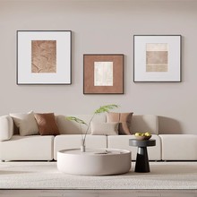 ͏dbFs󮋸߼нMϿ͏dұڮ쮋