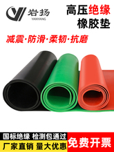 ߉^z|늷10kvzҵ؉|5mĥp𹤘IɫzƤ