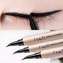 �۾��P��ˮ����Ⱦ�O���^�����۾�Һ�־ú��d�^����