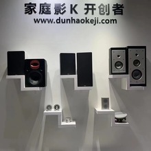 DenhoD̖ӰK5.1ӰKһw7.1ͥӰԺK젝ʽӰԺh@书