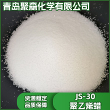 �F؛��ʧ�ص;��ƾ���ϩϞ���10201040��ɢ����PEϞpeϞ��