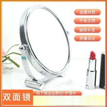 ŴR50ȥ^510Ŵ󻯊yR̨ʽyRpyR