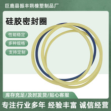 ܷȦȦz|ȦlSҷˮz͸ߜܷ