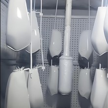 Ħ��܇����diskȫ�Ԅ��o늇�����ˮ����Ʒ�|늄�Ħ��܇�T�b�O��